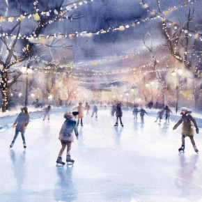 �������, 22 ������, � ����� � ��������� ���������, ����� � ������� ����� ��. �. �. ����������, ����������� ����� �������� � ������ ��. �. �. ��������, ��������� ���� ��. �. �. ������� �� ��������