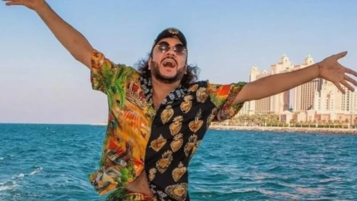 ������ �������� ������ ������� ��������: ��� ��� �������� �� ��� ��������?