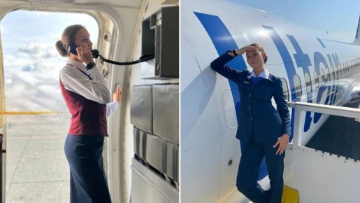 ���������� �� ���������� ������� �� ������ ������ ��������������