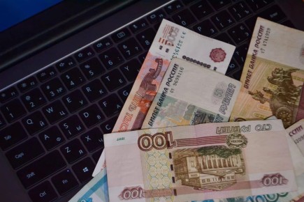 ����������� ����� � ���������� ������ �������� ����������� � ����������� ������