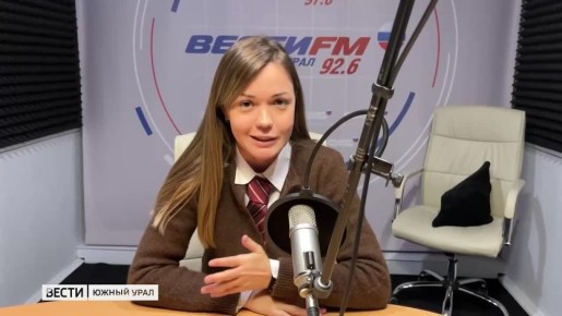 ������ ����������� ������� ��� ���� �������� ��������� ����