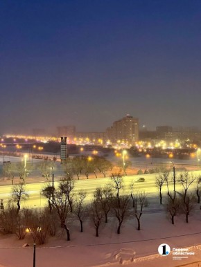 ��� ����� �� �����, �� �����