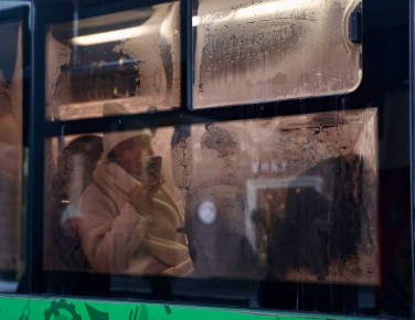 ��������� � 17 ���������� �������� � ����������