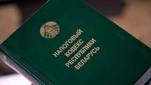 � �������� ������� � ���� ����� � ������� �� ���������