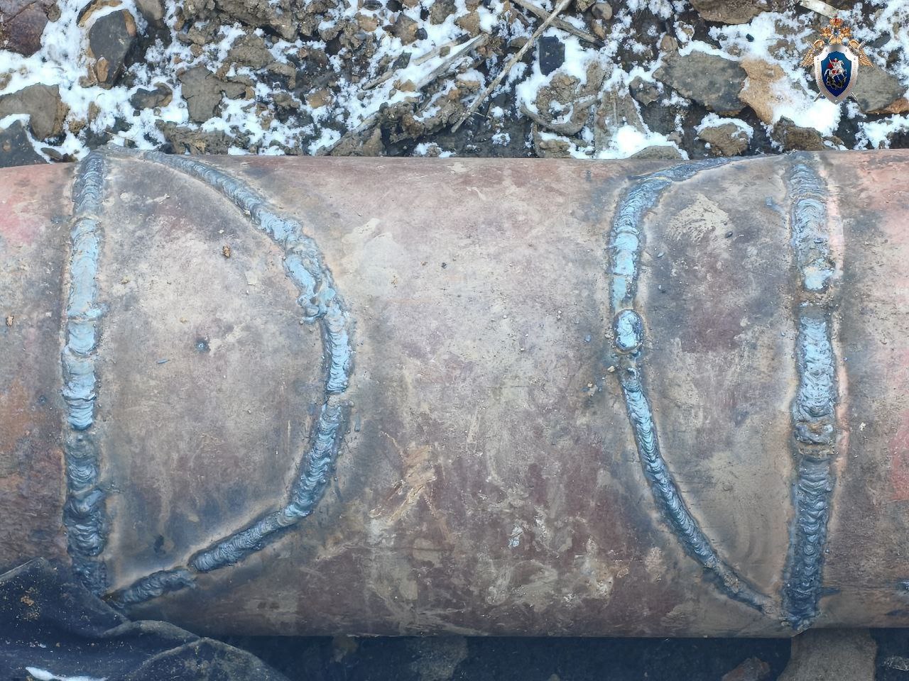 В Карабаше следователем регионального СКР возбуждено уголовное дело по факту непринятия своевременных мер по обеспечению надлежащего теплоснабжения жилого микрорайона В Карабаше следователем регионального СКР возбуждено уголовное дело по факту непринятия своевременных мер по обеспечению надлежащего теплоснабжения жилого микрорайона