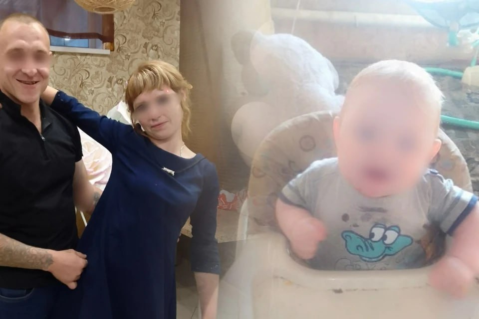 С учетом позиции прокурора областной суд отказал в изменении меры пресечения жительнице Миасса, обвиняемой в убийстве сына