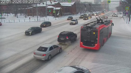 Когда забор оказался спасением