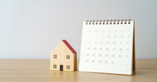 �������� � ���: ����� ���������� � ��������� � ��������