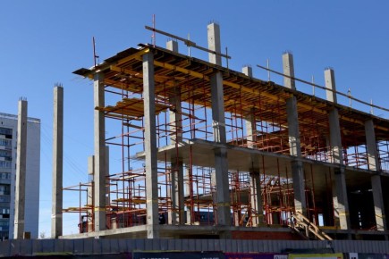 ��� ������ ������ ������� ���������� � ���������� ��������� 2000-� �����