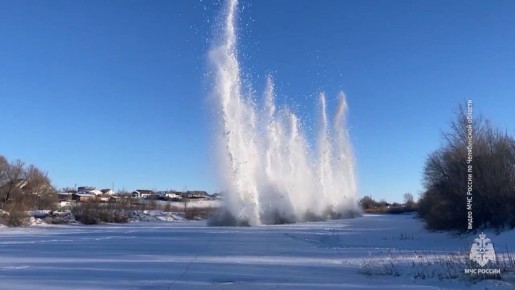 � ����������� ������� ��-�� ������ ����� ������������ ������� �������