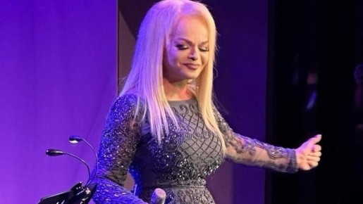 ��������� ������� ������ �������: ������������ ��� ��������