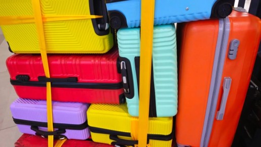 ��������� �������� �� ������������� ����� ������ �� ����� �������� �� 10 ���