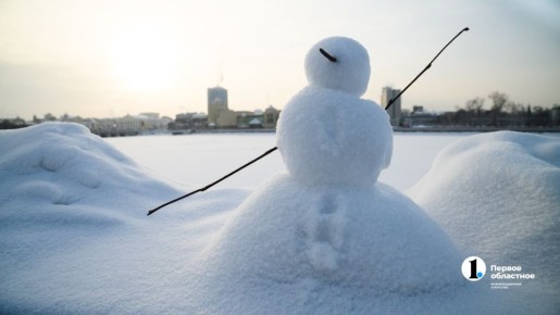 ������������ ���� 40-��������� ������