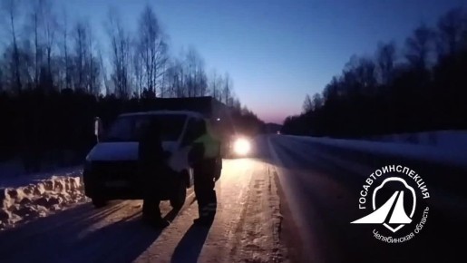 �� 10 �� ���������� ��������� ����� ������ ���������� ���������� ���������������� �������� ������ �������� ������������ ����������