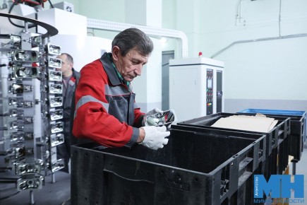 �������� ���������� ������ ������� ������������ �� �������� �����