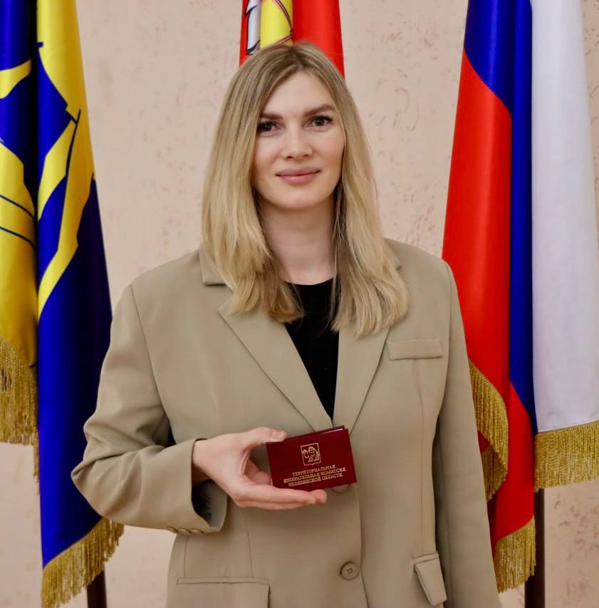 ТИК ГОРОДА МИАССА. Территориальная избирательная комиссия города Миасса сформирована постановлением избирательной комиссии Челябинской области № 136/1596-7 от 22 декабря 2025 года ТИК ГОРОДА МИАССА. Территориальная избирательная комиссия города Миасса сформирована постановлением избирательной комиссии Челябинской области № 136/1596-7 от 22 декабря 2025 года