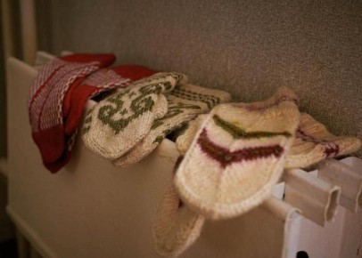 ������� ��� ��������� �������� ������ ������ ��������� ����� � ����������