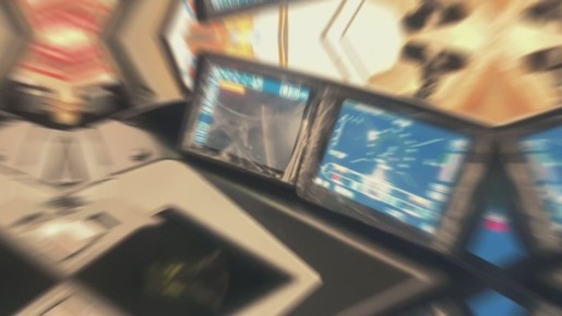 «ЧелябГЭТ» показал сенсорные окна в трамваях метротрама в Челябинске