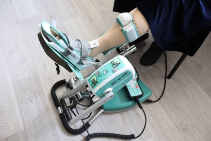 � ���������� ���������� ��� ������������� � ������� ����������� ����������