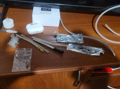 ����������� �������� ������� ������ � ��������