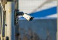 Камеры с режимом ночной съемки помогут выслеживать вандалов в Челябинске