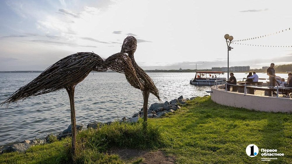 Где же булочки и поддержка? Шесть историй челябинок об отношениях со свекровью