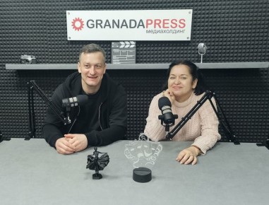 Челябинский актер рассказал о бродячей жизни артиста и поиске театра-дома