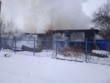 �� ����� ����� �������� ������ �������� �� ����