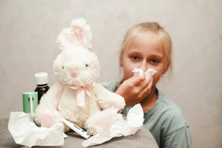 � ����������� ������� ��������� ������ ������� ������