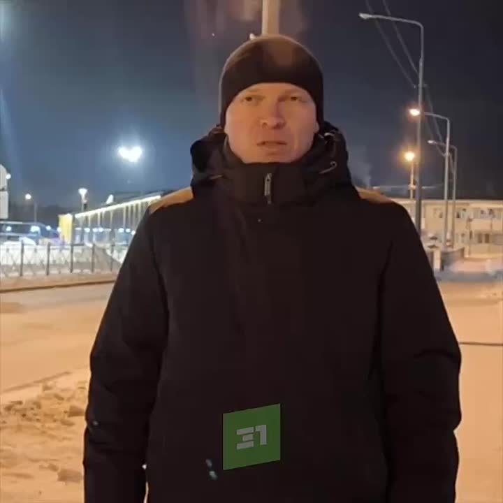 В Карабаше к системе отопления подключены все дома, которые ранее остались без тепла