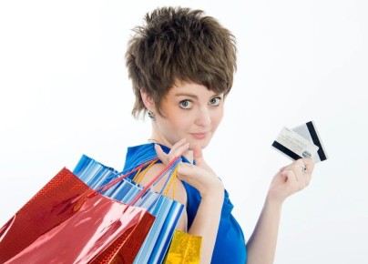 � ����������� ������� ����� ������� �� ��������� ������ ���� �� 7,2%