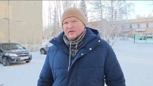 ����������� ����� �������� ������ ����������: ����� � ���� �������� ���������� ����������, ����� �� ��������� ��������� ������