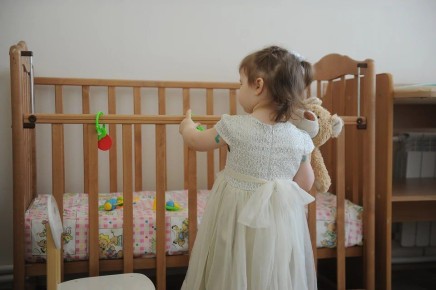 ���� ����� ����� �� ������� �������� � ����, � ����� �� �������� � ����������� ������, ���������� �� �������������