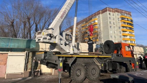 600 ���������� ������� ������ � ����������