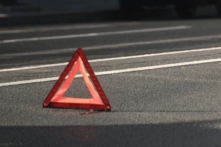 � ���������� �������� �� ��� ����� ������ ���������� ���������