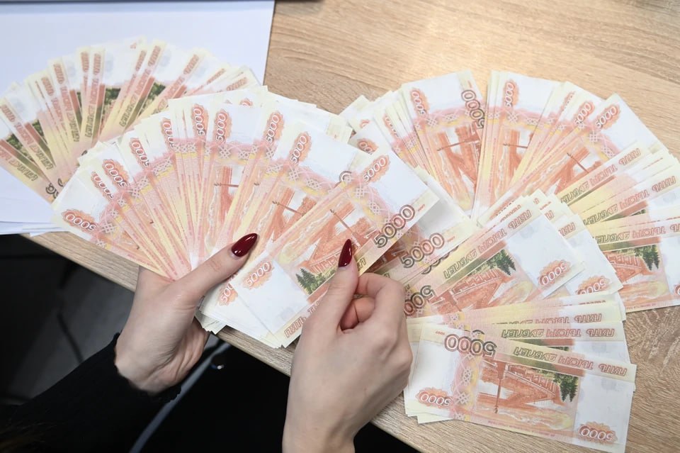 Дешевые путевки вникуда: в Магнитогорске турагента обвиняют в мошенничестве на 10 млн рублей