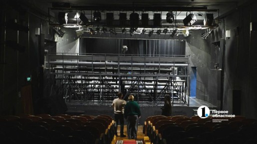 ������, ���� � �������: ����� �������� �������� ����� ����� �������