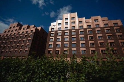 � 1 �������� �������� ���� ����� ���������� ������ ���������� � ������