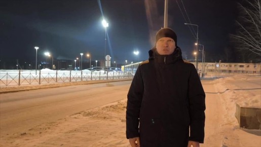 � �������� ����� ������ ������������ �������������� �� ���� ����� �����