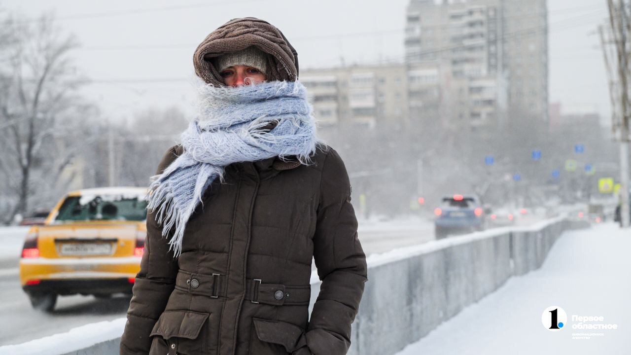 Модерн, трюм и Шекспир: каким вернется Камерный театр после ремонта Модерн, трюм и Шекспир: каким вернется Камерный театр после ремонта