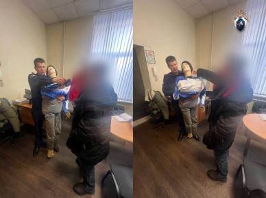 � ���������� ����������� �������������� ���������� ����������� ����� �������, ������������ ����� 25 ��� �����