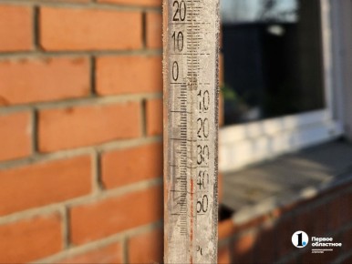 ����� ������ ������ ��� �������� ����������� ������� � ���� �� 23 ������