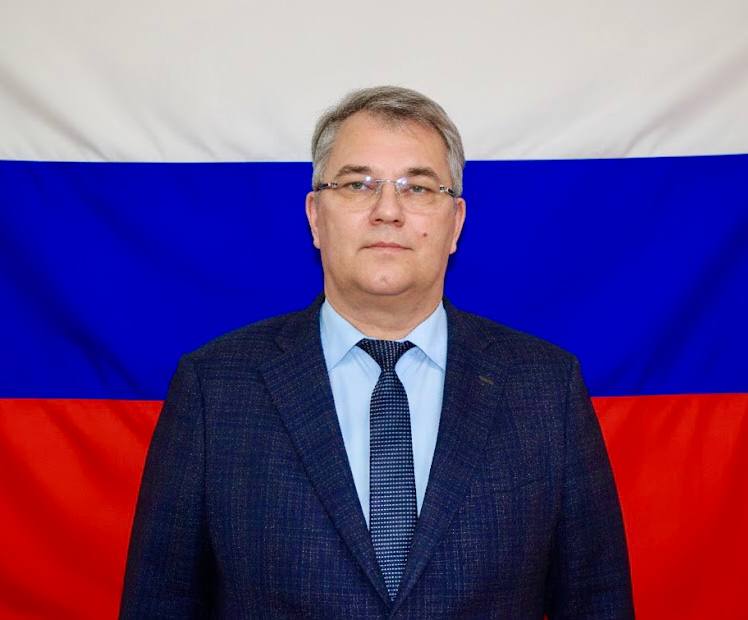 ТИК ВАРНЕНСКОГО ОКРУГА. 31 декабря 2025 года прошло первое организационное заседание обновлённой территориальной избирательной комиссии Варненского округа, сформированной постановлением регионального избиркома № 137/1624-7... ТИК ВАРНЕНСКОГО ОКРУГА. 31 декабря 2025 года прошло первое организационное заседание обновлённой территориальной избирательной комиссии Варненского округа, сформированной постановлением регионального избиркома № 137/1624-7...