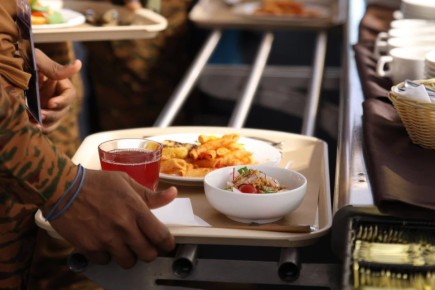 Кормили с нарушениями: почему футболисты из Челябинска подхватили норовирус в Сочи