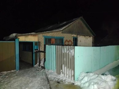 � ���� �������� ����������� ������ ��������� ��� ����������� �����