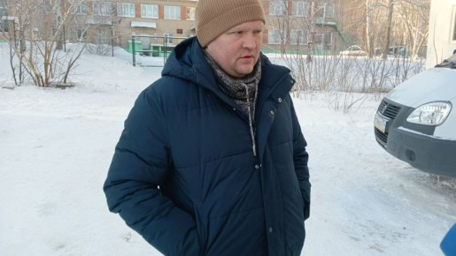 ����� �������� ��������, ������ ������ ���������� � ����� ��� ���� ������������