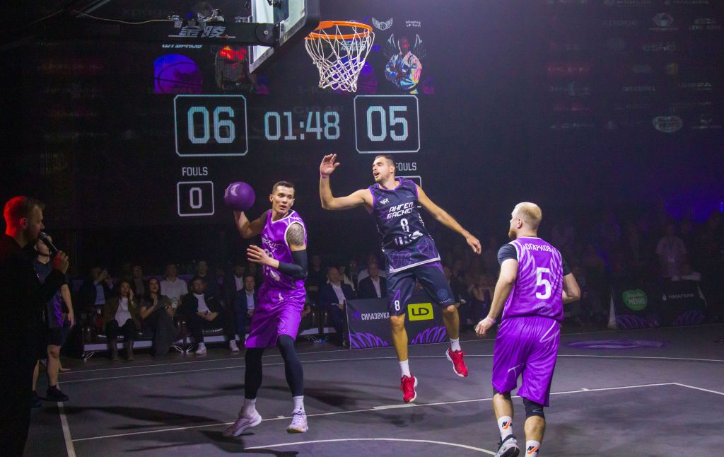 Челябинск вновь объединится ради спасения подростка с лейкемией