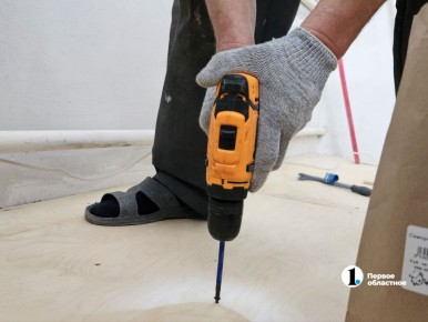 ��������� ����� ��� ������ 200 ����� ������ �� �������������� ������ ��������