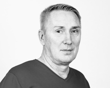 В Челябинске умер педагог факультета экономики ЧелГУ