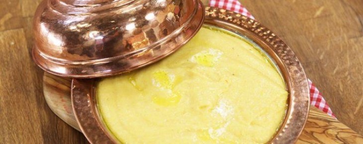 ���� �� ����: ������������ ����� �������������� ��� ������� ����